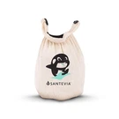 Organic Cotton Faucet Filter By Sensitive Skin Bathtub Water Purifier. Fixed Price $44.08.
