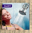 Bwdm 15 Stage Water Filter Cartridge 4 Pack. Fixed Price $52.00.