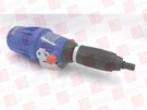 Dosatron D14MZ10VVFII / (brand New). Fixed Price $2710.55.