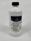 Morton Mwsc Universal Water Softener 16 Fl Oz. Fixed Price $29.99.