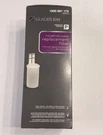 Glacier Bay Premium Whole House Replacement Water Filter (fits HDGEFS4 System). Fixed Price $59.95.