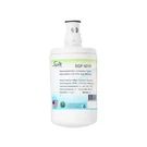 Swift Green Filters SGF-501R Replacement For Insinkerator Water. Fixed Price $65.49.