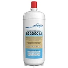 Body Glove BG-3000C Replacement Water Filter 100% Oem New In Box. Fixed Price $100.00.