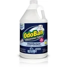 Odoban 1GAL. Night Ice Disinfectant And Odor Eliminator (1-PACK). Fixed Price $12.99.