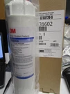 3M Filtration Cartridge, For Everpure Systems. Fixed Price $50.00.