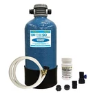 On The Go OTG3NTP1DS Double Std Water Softener. Fixed Price $353.42.