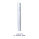 Home Whole House Salt-free Eco-friendly Water Softener/conditioner Replacement. Fixed Price $117.99.