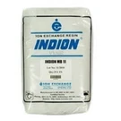 Water Softener Replacement Resin 8% Cross Linked 1 Cuft Top Quality Indion Media. Fixed Price $192.00.