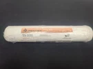 Pentek Pentair Water TS-101L 155083-75. Fixed Price $12.50.