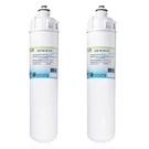 Swift Green Filters SGF-96-36 Ion Replacement For Everpure EV9607-02. Fixed Price $193.04.