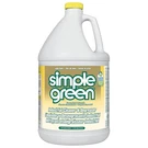 Simple Green 73434010 14010 Industrial Cleaner & 128 Fl Oz (pack Of 1). Fixed Price $15.54.