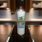 Body Glove BG-12000C Replacement Water Filter Cartridge New No Box Retail $589.. Fixed Price $259.00.