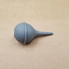 Irobot Scooba Suction Priming Bulb 5800 5900 330 340 380 390 385 All Past Models. Fixed Price $6.00.