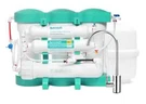 Ecosoft P'ure Aquacalcium Mint Reverse Osmosis System. 6 Stages. Fixed Price $490.00.