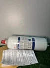 3M HF60-S High Flow Replacement Filter Cartridge 5613405 0.2 Um Nom 3.34 Gpm. Fixed Price $99.75.