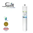 Swift Green Filter SGF-711 Replacement For 3M Water Factory 47-55711G2. Fixed Price $35.00.