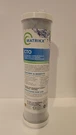 Matrikx Cto Activated Carbon Filter Block 32-250-10 *brand New*. Fixed Price $27.00.