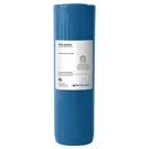 Resintech AF-10-1053 Catalytic Carbon CARTRIDGE,3 X In. 44C611. Fixed Price $59.45.