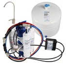 Home Master Tmafc-erp Artesian Full Contact 7 Stage Reverse Osmosis Water System. Fixed Price $199.99.