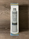 Bristi LP-300P Refrigerator Water Filter. Fixed Price $10.18.