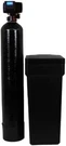 Pentair Fleck 5600SXT Upgraded High Capacity 10% Resin (32,000, Black). Fixed Price $739.00.