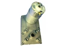 Culligan Parts He Series Water Softener Drive Motor 01020240 Revb. Fixed Price $60.00.