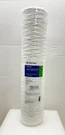 Pentair Pentek WP5BB20P Polypropylene String Wound Sediment Filter Fits Read. Fixed Price $49.99.
