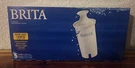 Genuine Original Britta Standard Replacement Water Filter 5 Pack New Sealed. Fixed Price $23.99.