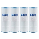 Amibron C-7470 Pool Filter Replaces Pentair CCP320, PCC80-PAK4, FC-1976, 4PACK. Fixed Price $108.62.