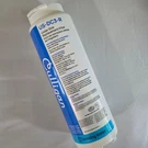 Culligan Direct Connect Under Sink Drinking Water Filter Cartridge US-DC3-R. Fixed Price $24.99.