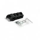 Autotrol Turbine Assembly Kit 155/255 - (1032350). Fixed Price $96.85.