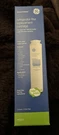 Mswf Refrigerator Water Filter Replacement Cartridge Brand New Sealed, 1 Pack. Fixed Price $18.00.