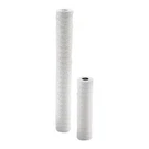 Fulflo E23R10 String Wound Filter Cartridge, 5 Gpm, Micron, 2-7/16" O.d.,. Fixed Price $106.99.