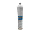 Mountain Plumbing Pure Replacement Cartridge (fits Model MT6K-HF). Fixed Price $115.43.