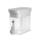 Culligan With Zerowater Technology 22 Cup Dispenser. Fixed Price $24.99.