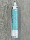 Rpwfe Refrigerator Water Filter Replacement Part Sealed Oem General Electric. Fixed Price $14.99.