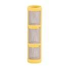 Banjo LS780 Screen, Mesh, Y Strainer, 1/2 - 3/4 In.. Fixed Price $22.19.