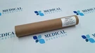 Pura Uv Lamp #11 36002017. Fixed Price $24.98.