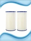 Cfs Complete Filtration Services EST.2006 Fxhsc 10" 4.5" Whole House Water. Fixed Price $24.19.