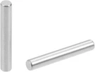 Uxcell 50PCS 3MM Dowel Pin 304 Stainless Steel 20MM, Silver Tone. Fixed Price $12.78.