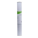 Pentek RFC-20 70 Micron Whole House Inch Carbon Water Filter. Fixed Price $54.84.