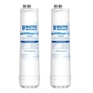 Waterspecialist Filter, Replacement For Culligan RC-EZ-3,.... Fixed Price $48.99.