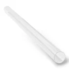 Uvdynamics 400151 Quartz Sleeve. Fixed Price $69.75.
