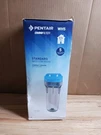 Pentair Omnifilter Water Housing. Fixed Price $32.57.