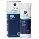 Mist Xwf Refrigerator Water Filter Replacement For Compatible With GWE19JS.... Fixed Price $14.30.