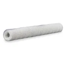 Parker T10R10A Filter CARTRIDGE,75 MICRON,10" H,PK6 1LNZ5. Fixed Price $76.48.
