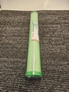 Filtrex FX20CL2 Greenblock Carbon Filter Fits Most Standard Housing. Fixed Price $17.49.