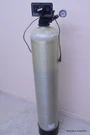 Structural Water Filtration Softner 1054 Pg 2.5"T CH30579-01010103-30 Polyglass. Fixed Price $250.00.
