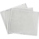 DRI-EAZ174; Disposable Mesh Filter For Phd 200 3 Pack. Fixed Price $54.60.