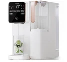 Tokit Akuapure T1 Reverse Osmosis Counter Top Water Filter System. Fixed Price $59.00.